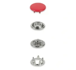 Prym Nieten & Ösen|Taschen-Design><noscript><img width=