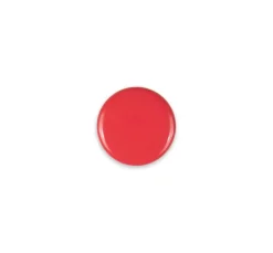 Prym Nieten & Ösen|Taschen-Design><noscript><img width=