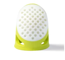 Prym Weiteres Nähzubehör|Sticken>Fingerhut Ergonomics