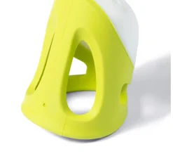 Prym Weiteres Nähzubehör|Sticken>Fingerhut Ergonomics