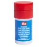 Prym Textilkleber|Klebstoffe>Flickpulver ( Nahtfix ), 12 g