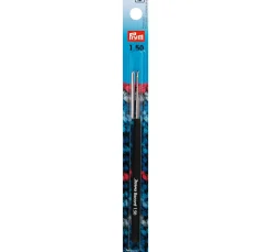Prym Häkelnadeln|Häkeln><noscript><img width=