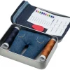 Prym Weiteres Nähzubehör|Nähwerkzeug>Jeans Repair Kit