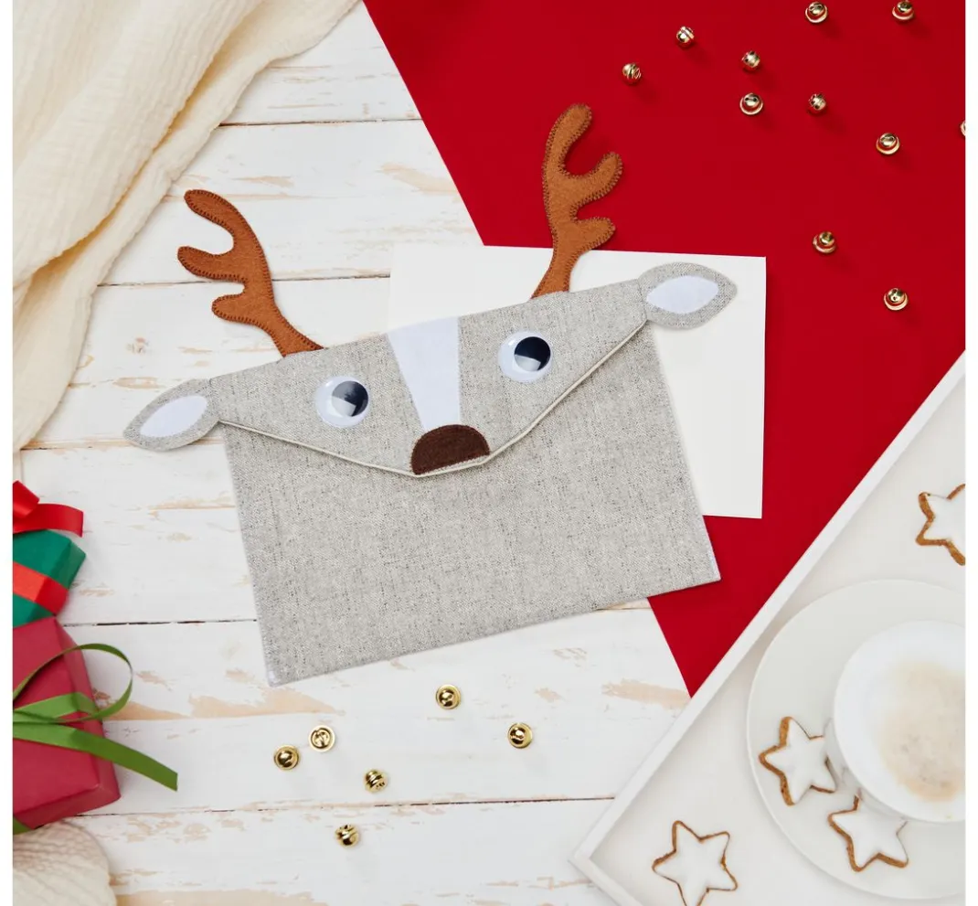 Prym Bänder|Scrapbooking>Klettband, selbstklebend
