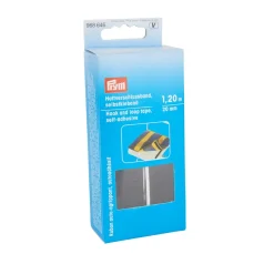 Prym Bänder|Scrapbooking><noscript><img width=