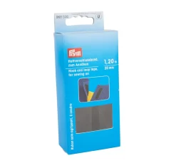 Prym Bänder|Bastelzubehör><noscript><img width=
