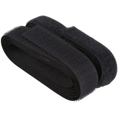 Prym Bänder|Bastelzubehör><noscript><img width=