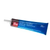Prym Textilkleber|Klebstoffe>Lederkleber