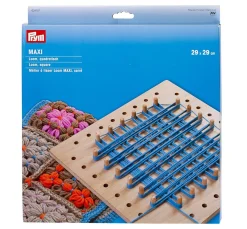 Kinder Prym Stricken & Häkeln|Weiteres><noscript><img width=