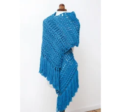 Kinder Prym Stricken & Häkeln|Weiteres><noscript><img width=