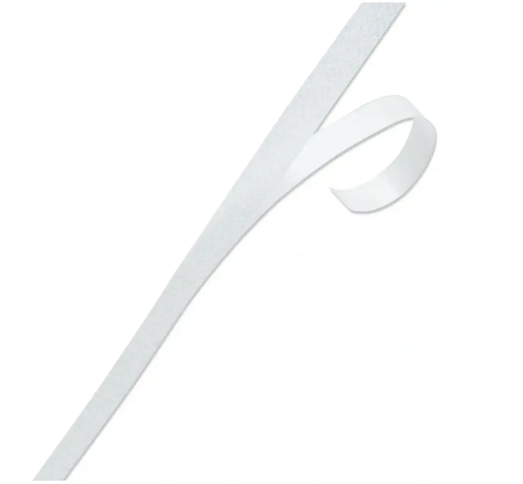 Prym Weiteres Nähzubehör|Textilkleber>Love Fixier Tape 6 mm, auswaschbar