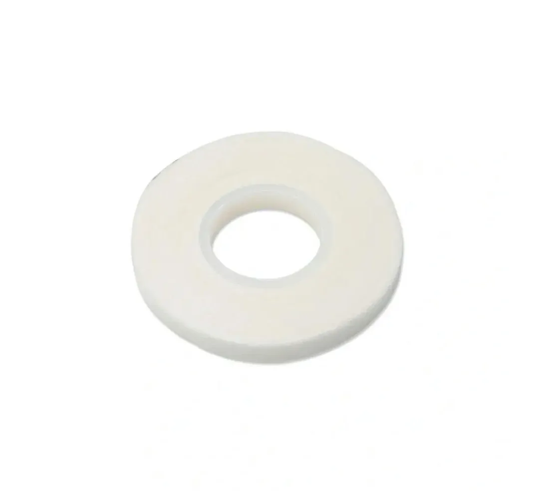 Prym Weiteres Nähzubehör|Textilkleber>Love Fixier Tape 6 mm, auswaschbar