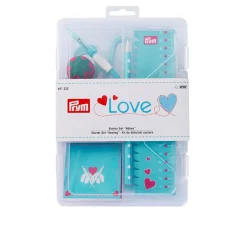 Prym Maßband & Lineale|Nähsets><noscript><img width=