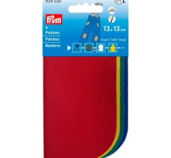 Prym Applikationen & Labels><noscript><img width=