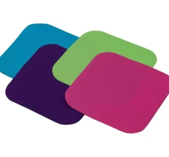 Prym Applikationen & Labels><noscript><img width=