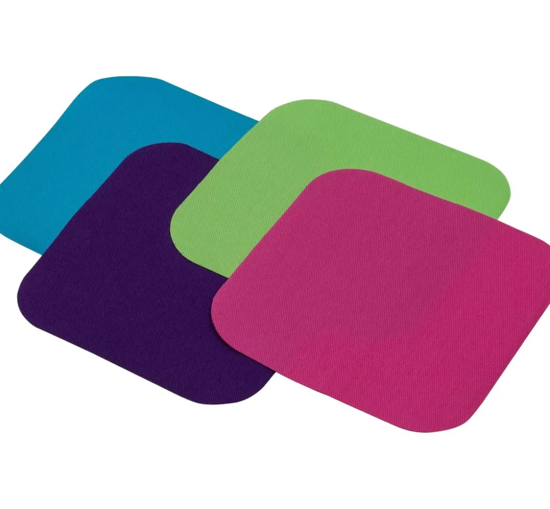 Prym Applikationen & Labels>Patches