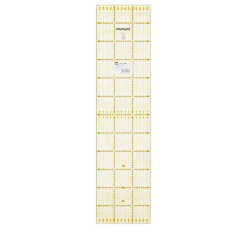 Prym Patchwork|Maßband & Lineale>Patchwork Lineal