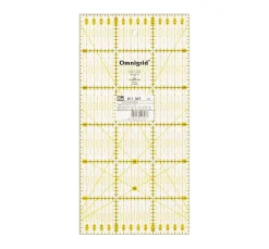 Prym Patchwork|Maßband & Lineale>Patchwork Lineal