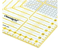 Prym Patchwork|Maßband & Lineale><noscript><img width=