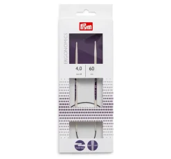 Prym Rundstricknadeln|Stricken><noscript><img width=