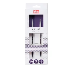 Prym Rundstricknadeln|Stricken><noscript><img width=