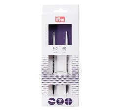 Prym Rundstricknadeln|Stricken><noscript><img width=