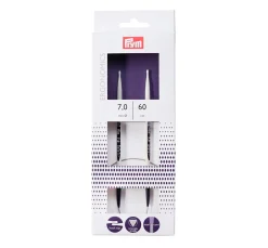 Prym Rundstricknadeln|Stricken><noscript><img width=