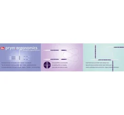 Prym Rundstricknadeln|Stricken><noscript><img width=