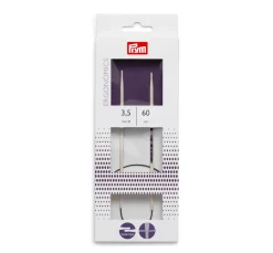 Prym Rundstricknadeln|Stricken><noscript><img width=