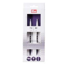 Prym Rundstricknadeln|Stricken><noscript><img width=