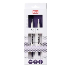 Prym Rundstricknadeln|Stricken><noscript><img width=