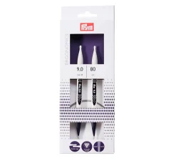Prym Rundstricknadeln|Stricken><noscript><img width=