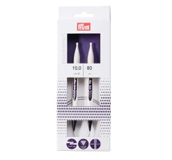 Prym Rundstricknadeln|Stricken><noscript><img width=