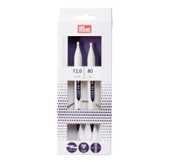 Prym Rundstricknadeln|Stricken><noscript><img width=