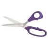 Prym Patchwork|Schneide- & Messwerkzeuge>Scheren Professional Schneiderschere