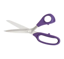Prym Patchwork|Schneide- & Messwerkzeuge>Scheren Professional Schneiderschere
