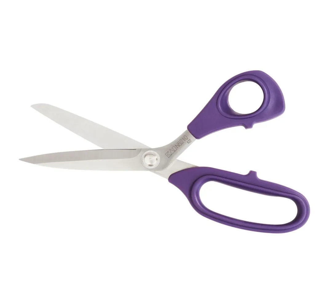 Prym Patchwork|Schneide- & Messwerkzeuge>Scheren Professional Schneiderschere