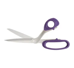 Prym Patchwork|Schneiderscheren>Scheren Professional Profischere