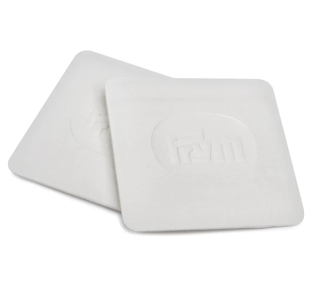 Prym Weiteres Nähzubehör|Textil-Design>Schneiderkreide
