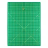 Kinder Prym Weiteres|Patchwork>Schneideunterlage Omnigrid 60 x 45 cm