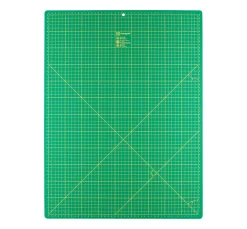 Kinder Prym Weiteres|Patchwork>Schneideunterlage Omnigrid 60 x 45 cm