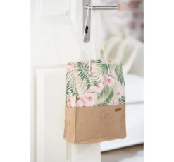 Prym Nieten & Ösen|Taschen-Design><noscript><img width=