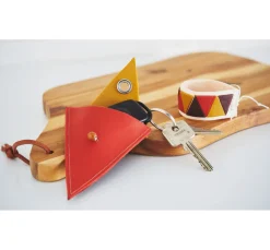 Prym Nieten & Ösen|Taschen-Design><noscript><img width=
