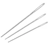 Prym Sticken|Nadeln>Sticknadelsortiment, ohne Spitze