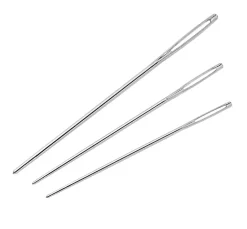 Prym Sticken|Nadeln>Sticknadelsortiment, ohne Spitze