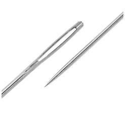 Prym Sticken|Nadeln>Sticknadelsortiment, mit Spitze