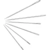 Prym Nadeln|Sticknadeln>Stopfnadelsortiment, kurz