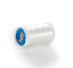 Prym Strickzubehör|Stricken>Strick Elastic