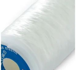 Prym Strickzubehör|Stricken><noscript><img width=
