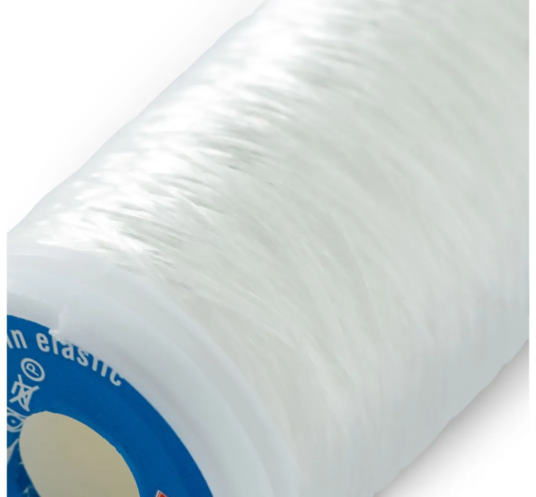 Prym Strickzubehör|Stricken>Strick Elastic